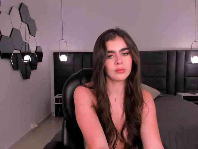 AntonellaDimeo