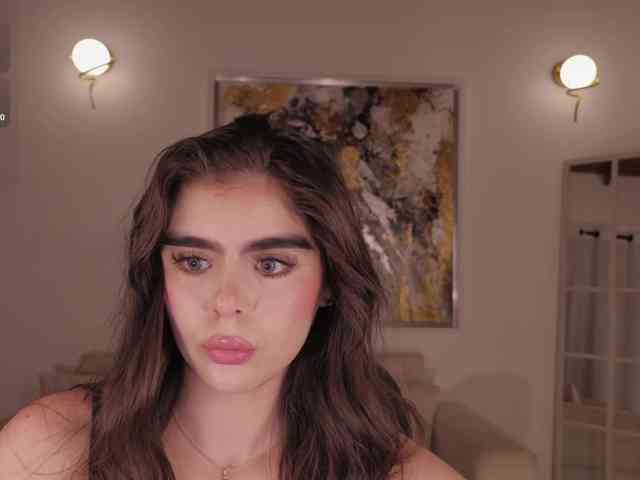 AntonellaDimeo