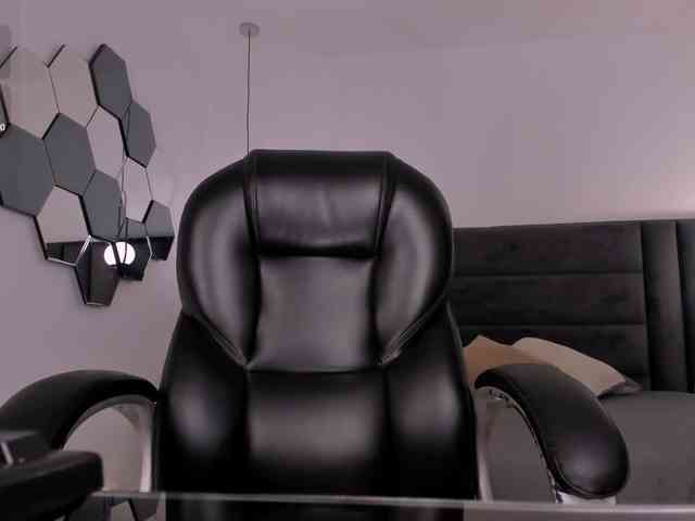 AntonellaDimeo