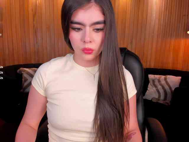 AntonellaDimeo