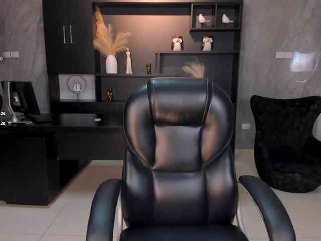 AntonellaDimeo webcam