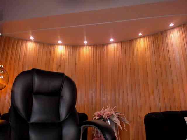 AntonellaDimeo