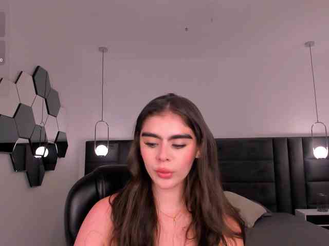 AntonellaDimeo