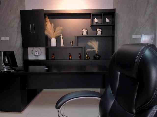 AntonellaDimeo webcam