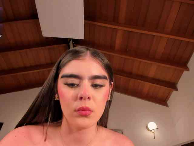 AntonellaDimeo