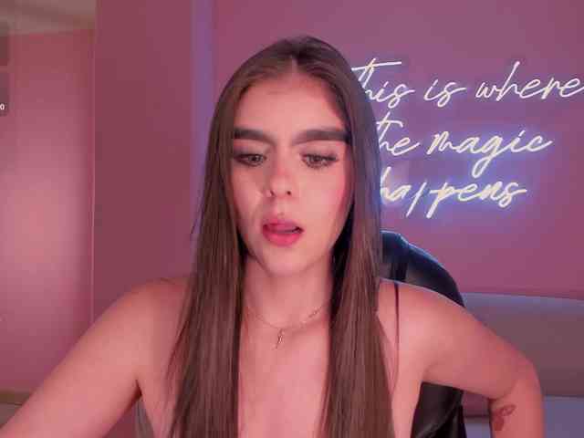 AntonellaDimeo