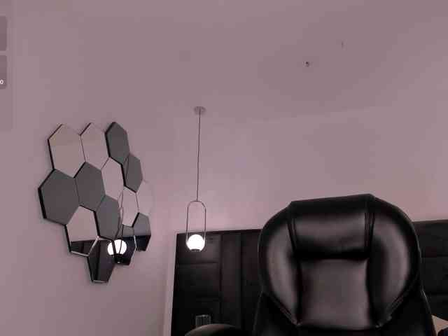 AntonellaDimeo