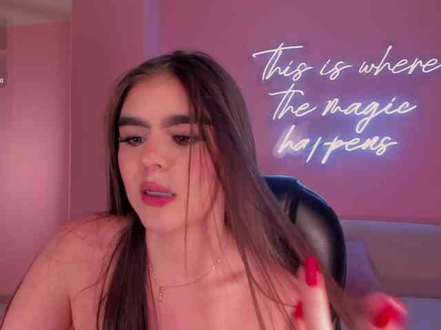 AntonellaDimeo