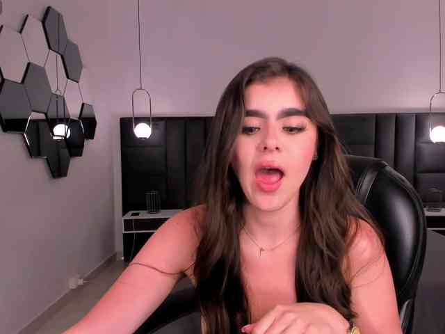AntonellaDimeo