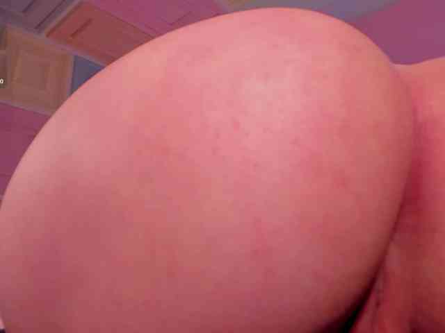 AntonellaDimeo