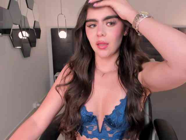 AntonellaDimeo