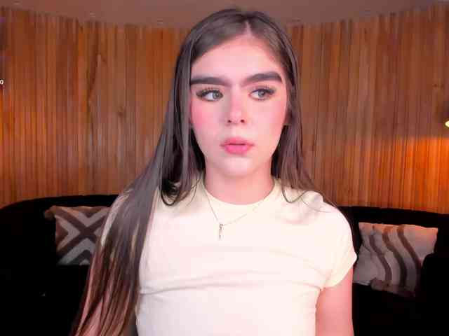 AntonellaDimeo