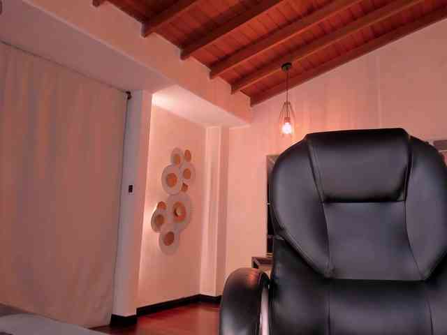 AntonellaDimeo webcam