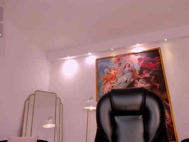 AntonellaDimeo webcam