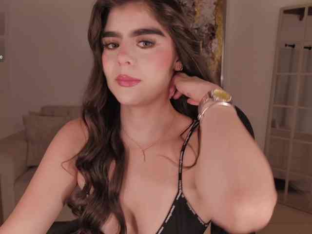 AntonellaDimeo AntonellaDimeo
