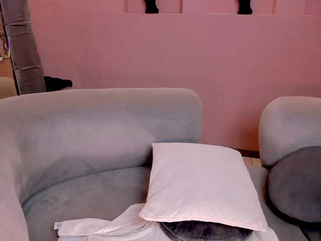 RebeccaWest