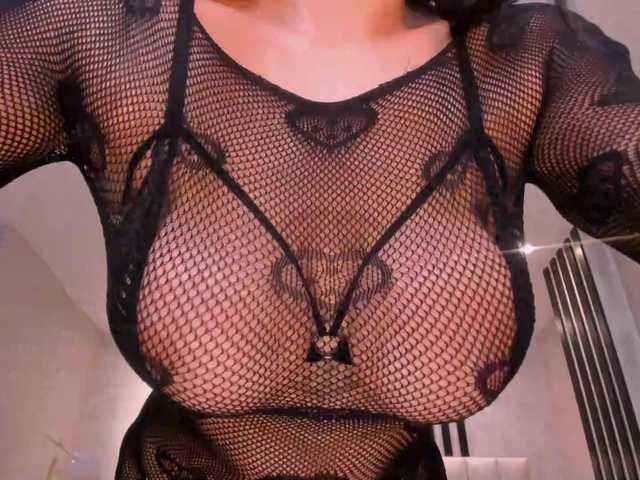 RebeccaWest's BongaCams show and profile