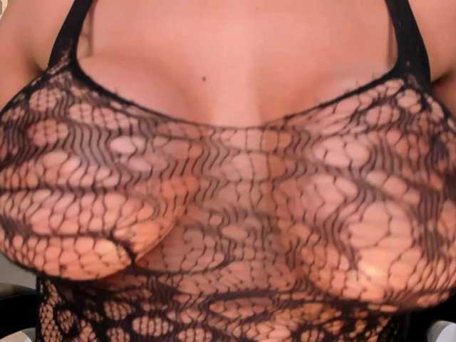RebeccaWest