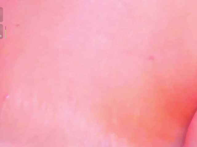 RebeccaWest live cam on BongaCams