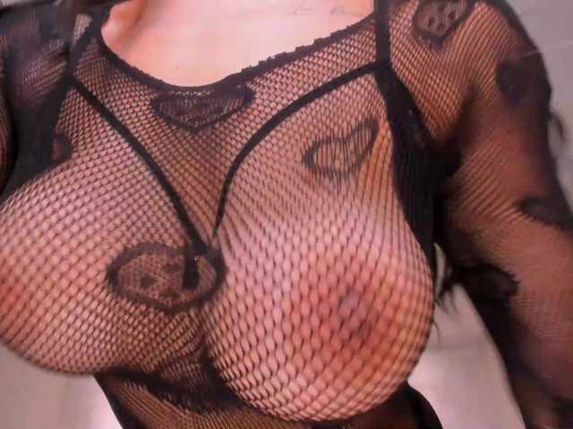 RebeccaWest's BongaCams show and profile