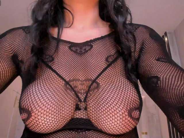 RebeccaWest's BongaCams show and profile