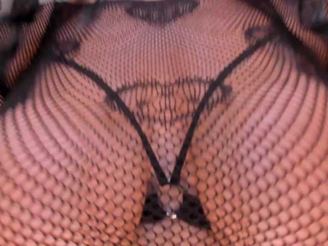 RebeccaWest's BongaCams show and profile