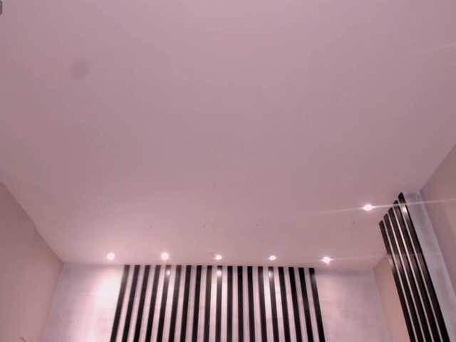 RebeccaWest's BongaCams show and profile