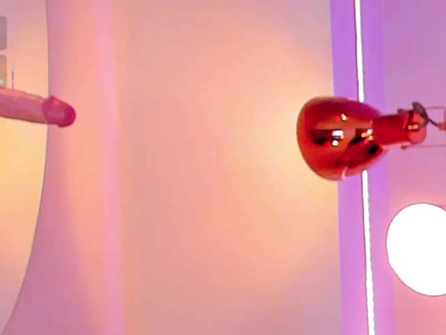 RebeccaWest live cam on BongaCams