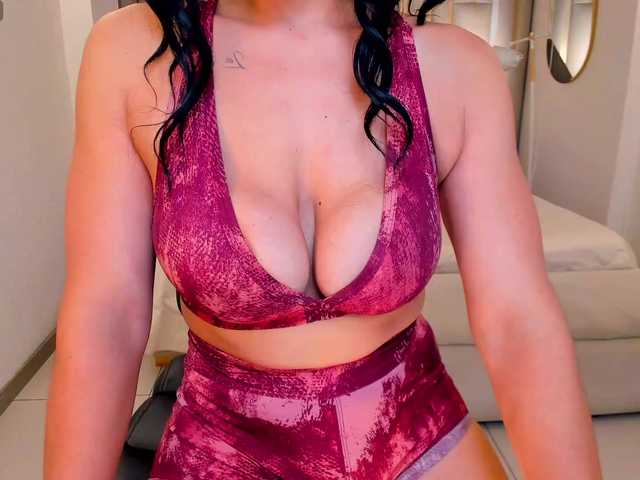 RebeccaWest
