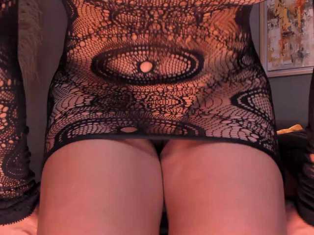 RebeccaWest's BongaCams show and profile