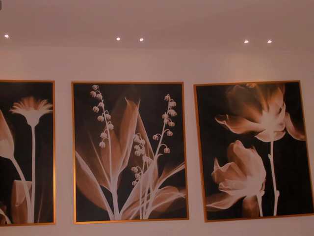 Preview of rebeccawest