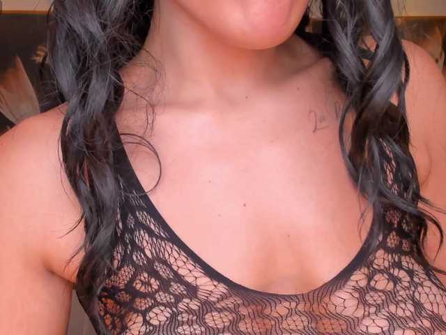 RebeccaWest's BongaCams show and profile