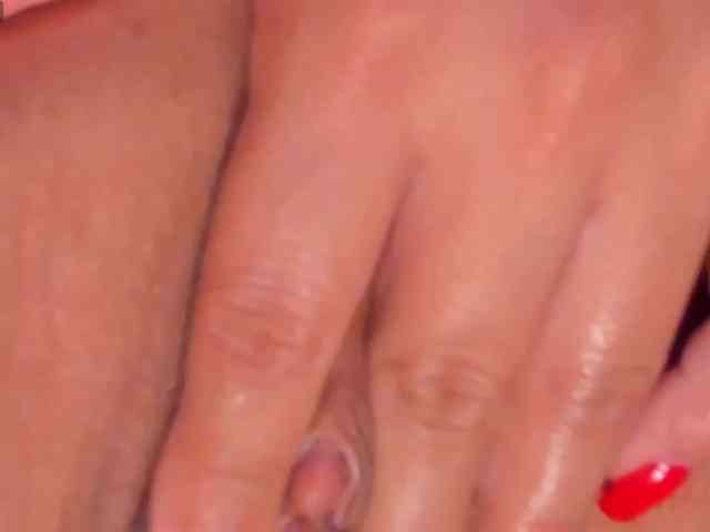 RebeccaWest webcam