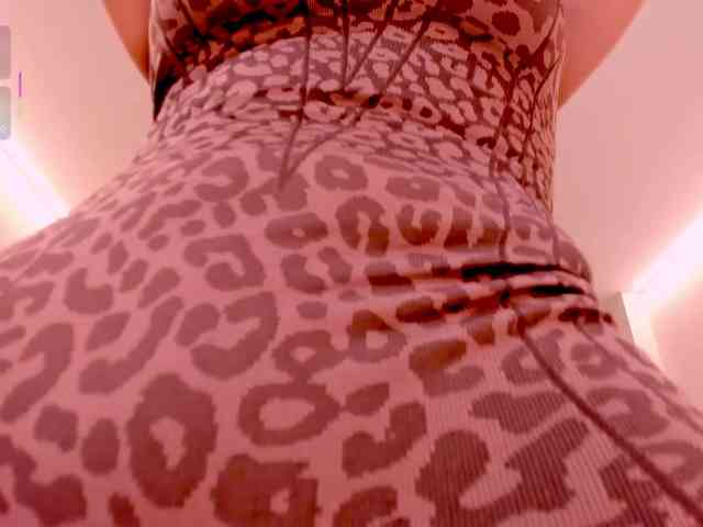RebeccaWest