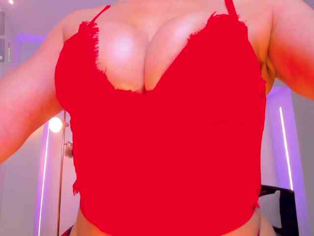 RebeccaWest