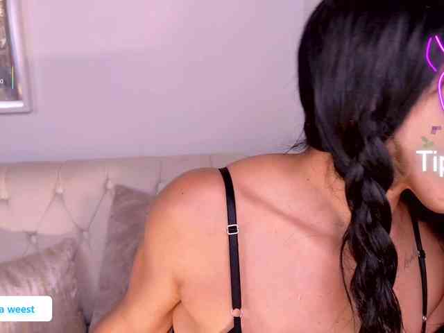 RebeccaWest
