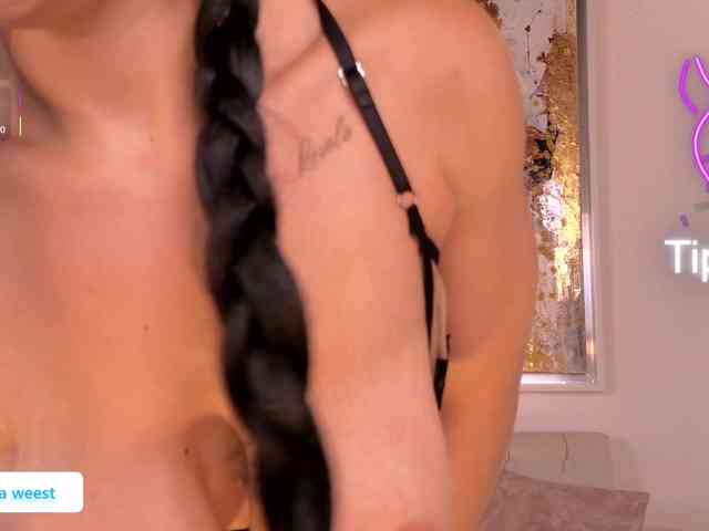 RebeccaWest