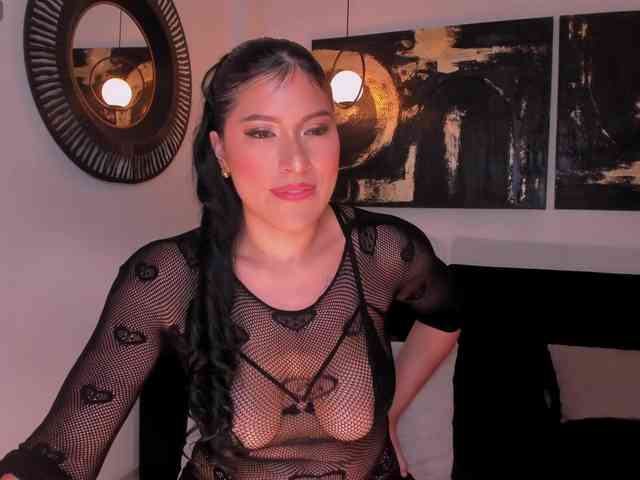 RebeccaWest