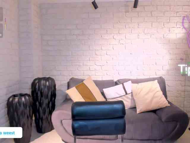 RebeccaWest
