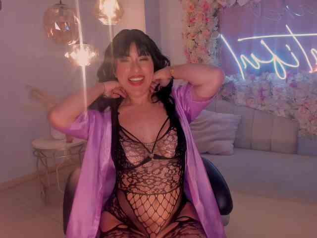 RebeccaWest