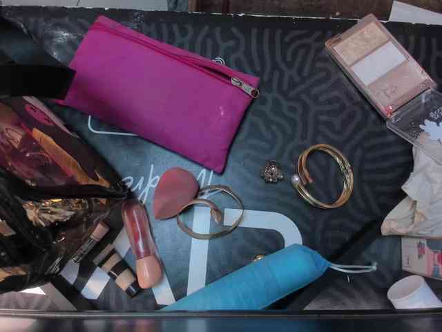 RebeccaWest