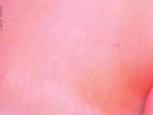RebeccaWest