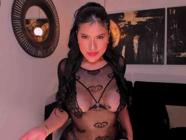 RebeccaWest