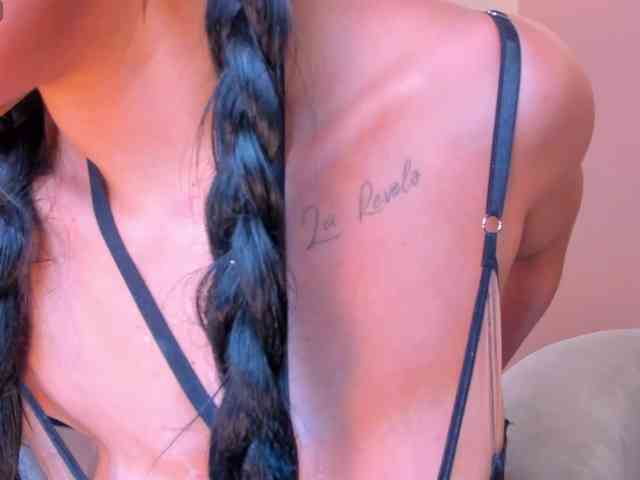 RebeccaWest
