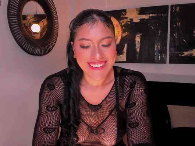 RebeccaWest