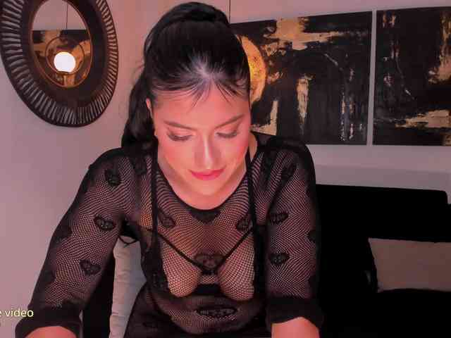 RebeccaWest