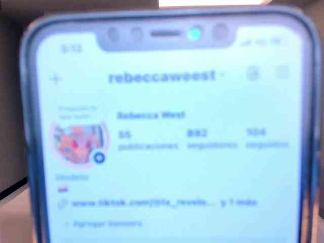 RebeccaWest