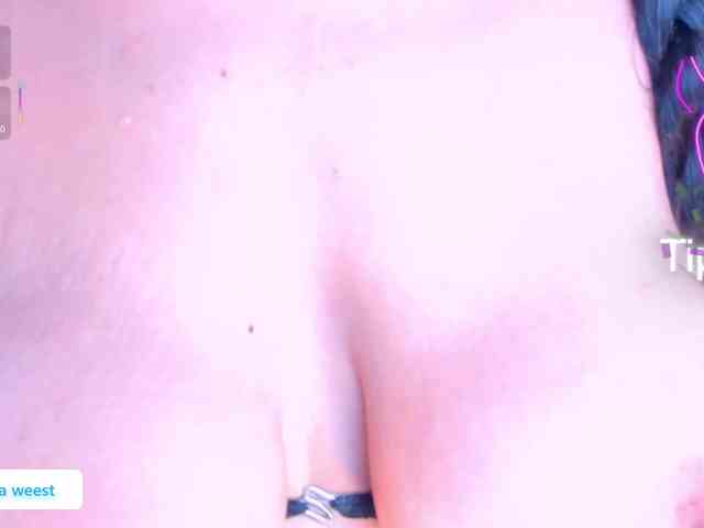 RebeccaWest