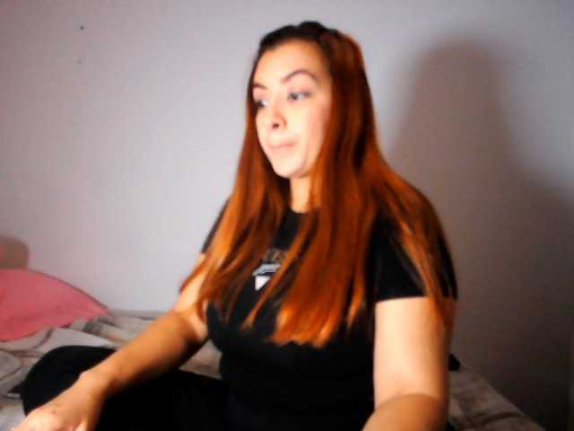 SunnySmith11