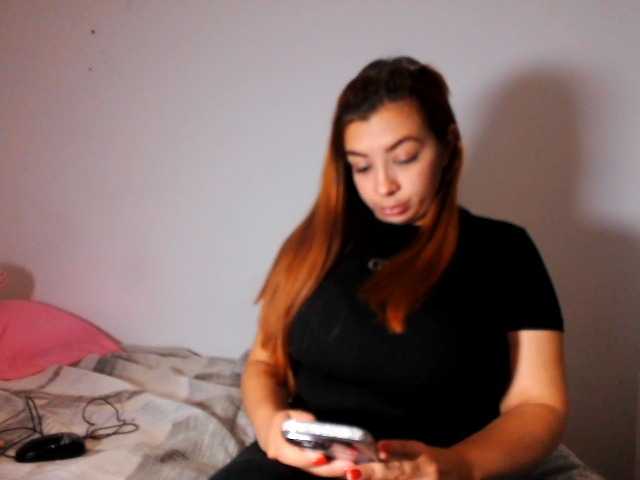 SunnySmith11